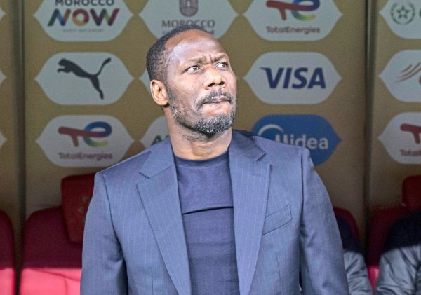 senegals-thiaw-rechtfertigte-sich-f-r-afrika-cup-auftritt-wollte-meine-spieler-vor-unrecht-sch-tzen