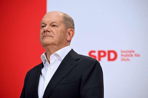 die-spd-hat-mit-olaf-scholz-einen-v-llig-verkorksten-wahlkampfstart