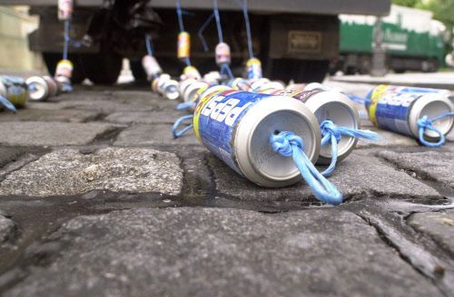 Recyceln-statt-schmei-en-Kreislaufgedanke-setzt-sich-bei-Betrieben-durch