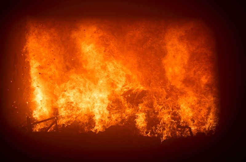 Fernwärme-Ausfall in Wien behoben