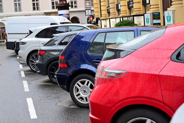H-here-Parkgeb-hren-f-r-SUVs-in-Wien-warum-nicht-