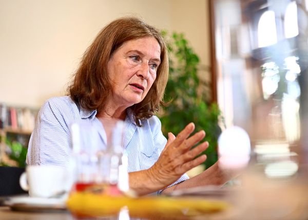 Kulturf-rderung-Grazer-Politik-fordert-ORF-Landesabgabe-bis-Ersatz-vorliege