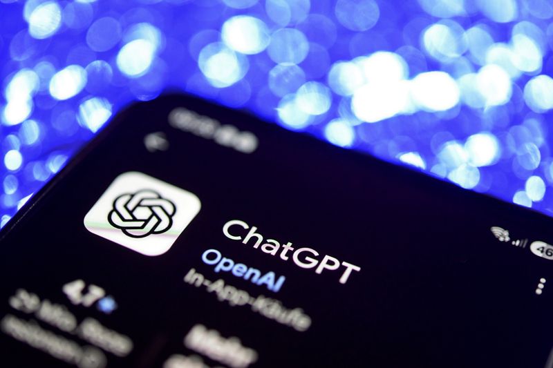 So leicht lässt sich ChatGPT ethisch aus der Spur bringen