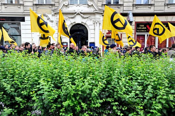 Wiener-Weinbar-Vino-vor-Identit-rem-Treffen-verw-stet