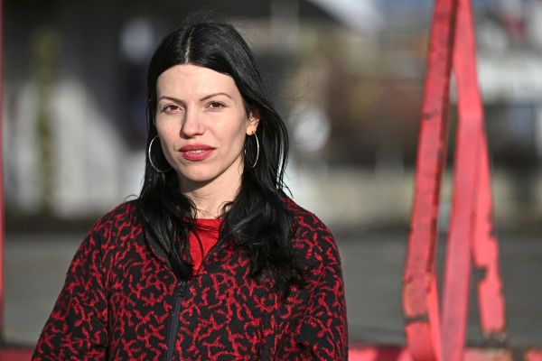 Prominente-sterreicherinnen-protestieren-gegen-Buch-ber-sie