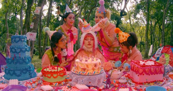 Bei-Welser-Filmfestival-Youki-gewinnen-KI-wie-Old-School-Technik