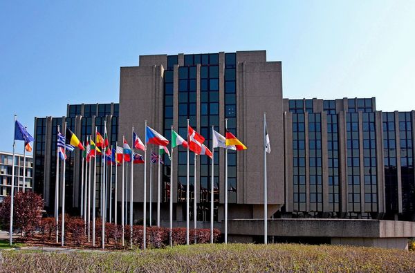 EU-Rechnungshof-kritisiert-unklare-Ausgaben-beim-Coronafonds