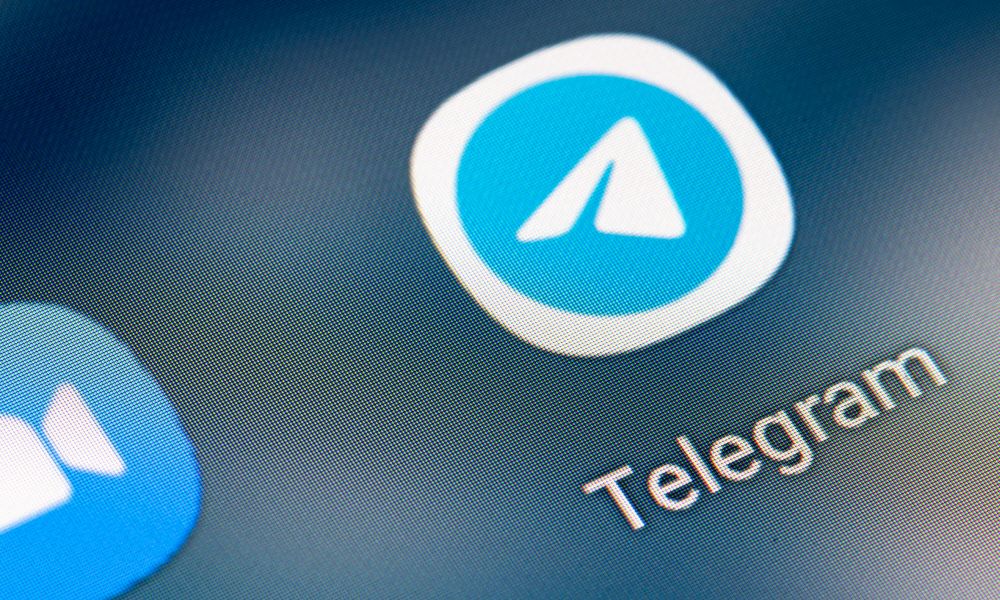 Telegram ban in Brazil: controversial messenger now gets a deadline – network policy