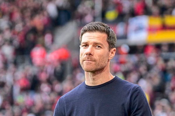 -Marca-Alonso-wird-Nachfolger-von-Ancelotti-in-Madrid