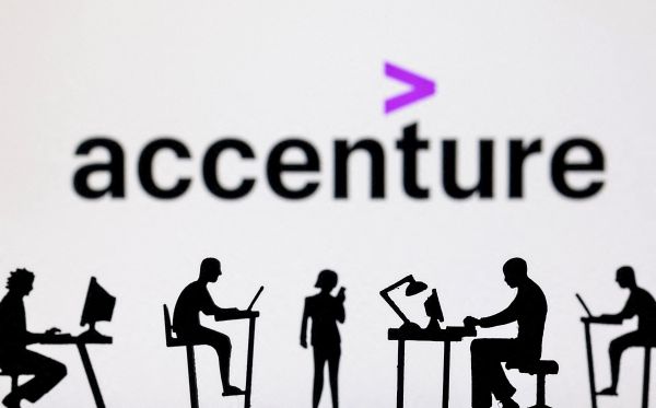Accenture-Intel-Microsoft-Tech-Konzerne-streichen-zehntausende-Jobs-was-ist-los-