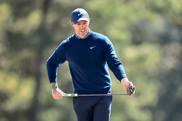 Titelverteidiger-McIlroy-f-hrt-beim-Masters-in-Augusta-Straka-33-