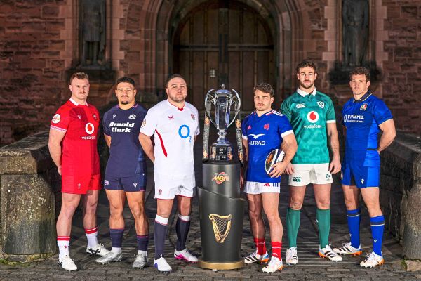 Rugby-Forum-Six-Nations-2026