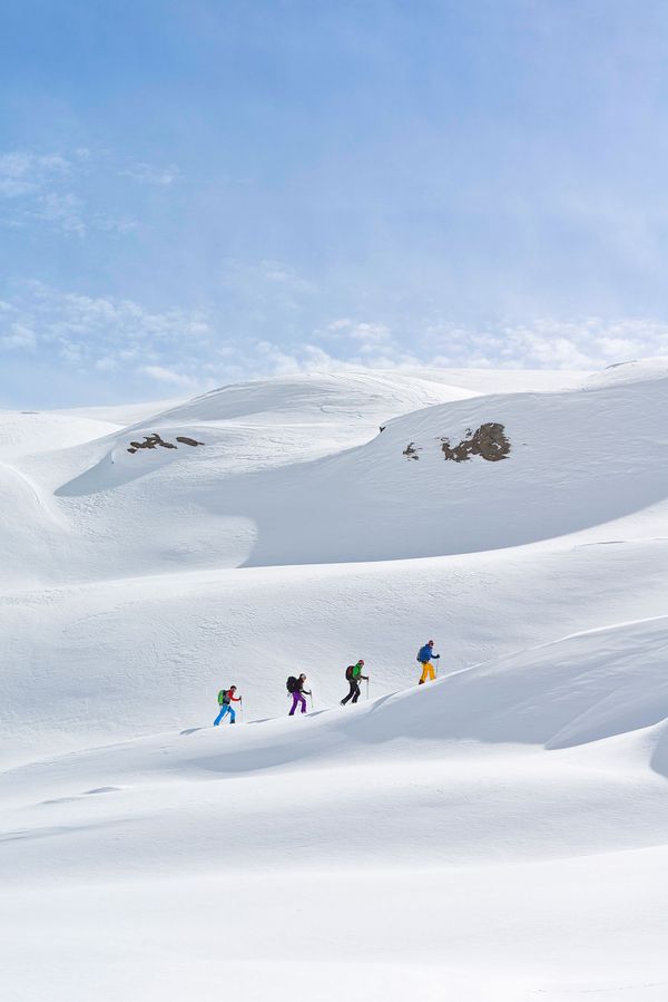 Alpenverein-warnt-zum-Start-der-Skitourensaison-davor-sich-auf-KI-zu-verlassen