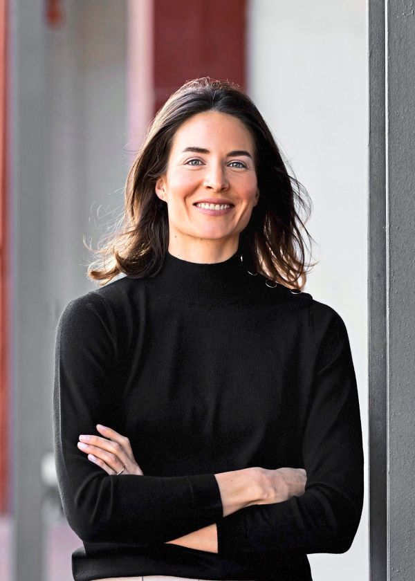 Forscherin-Krebs-ist-kein-pl-tzliches-Schicksal-sondern-ein-Prozess-den-wir-beeinflussen-k-nnen-