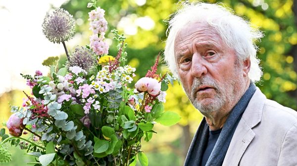 Schauspieler-G-nther-Maria-Halmer-im-Alter-von-83-Jahren-gestorben