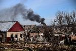 Schwere Kämpfe um strategisch wichtige ukrainische Stadt Kostjantyniwka 5f78099a e8d1 431c 8dc5 1ebfc0e4f17f