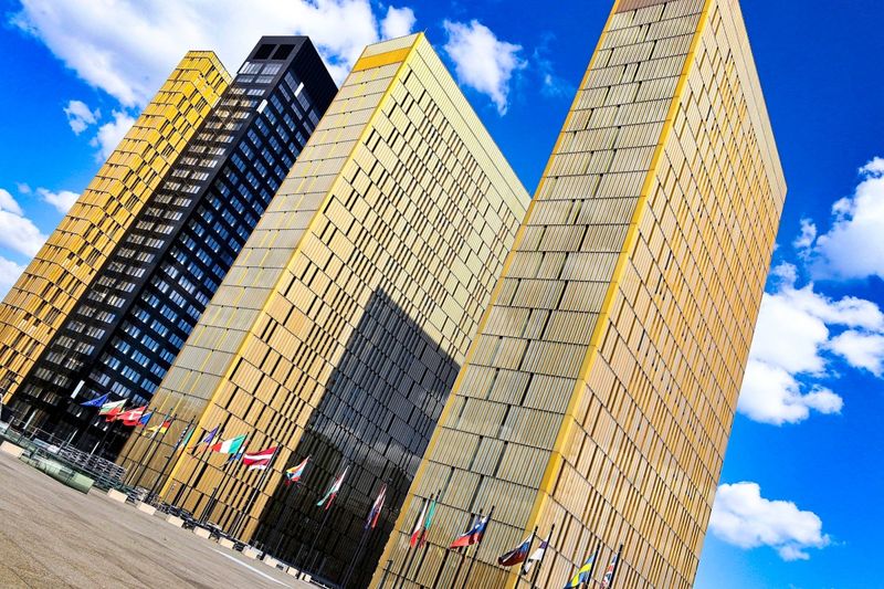 EuGH: Polens Justiz verstieß gegen Grundsätze des EU-Rechts