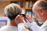 Nicht mehr nach Lust und Laune zum Arzt: Brauchen Patienten Zwang?