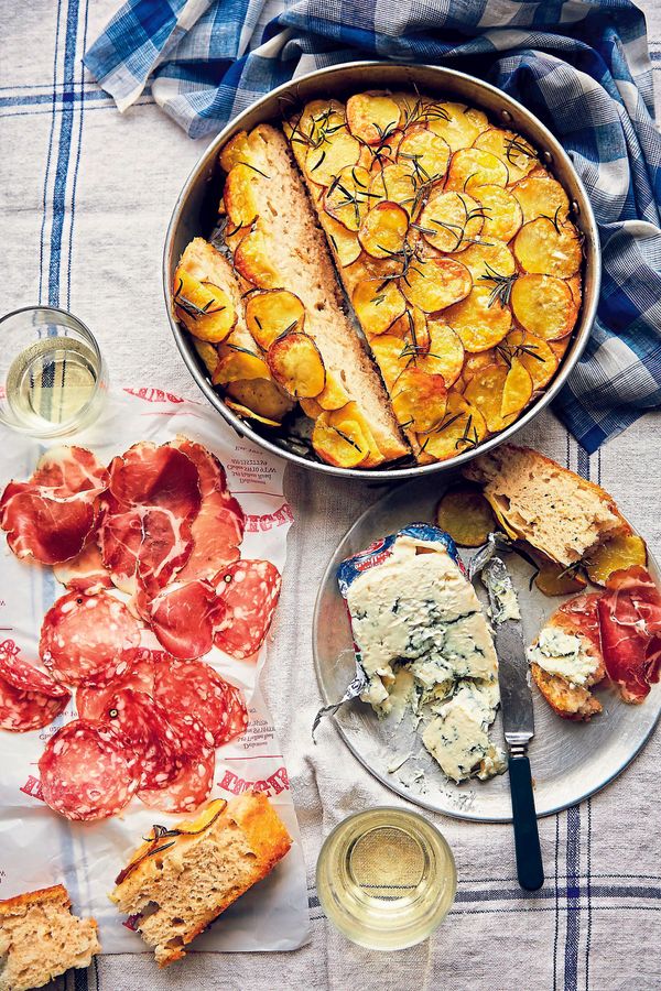 rezept-f-r-focaccia-mit-erd-pfeln