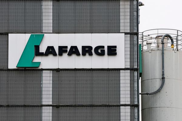 IS-Terroristen-Geheimdienste-und-ein-Zementkonzern-Politthriller-um-Lafarge