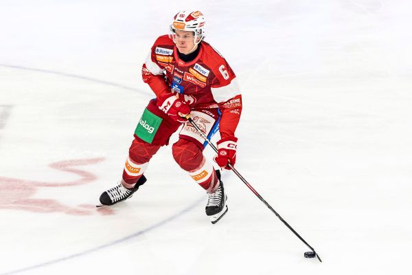 Fehervar-gleicht-in-ICE-Viertelfinalserie-gegen-den-KAC-aus