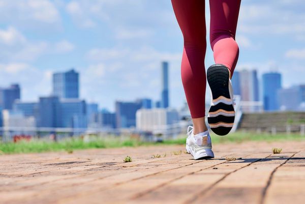 Sporteln-im-Freien-Feinstaub-d-mpft-positive-Wirkungen