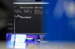 Pensionskassen erzielten im zweiten Quartal fast fünf Prozent Veranlagungsgewinn