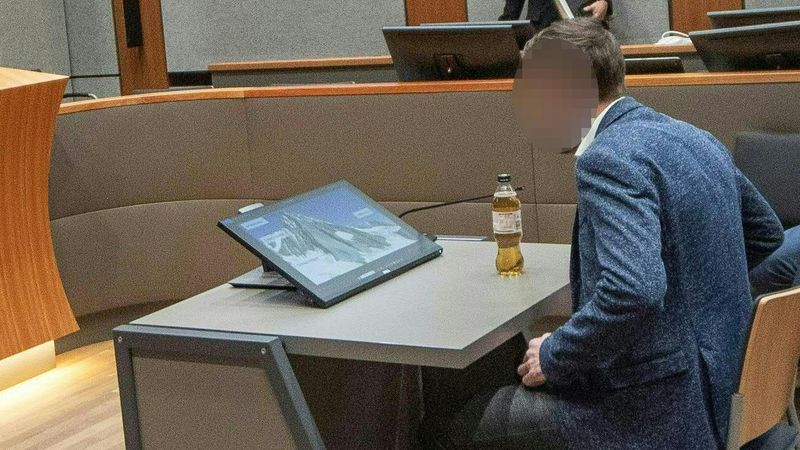 Wie es zum Urteil im kontroversen Großglockner-Prozess kam