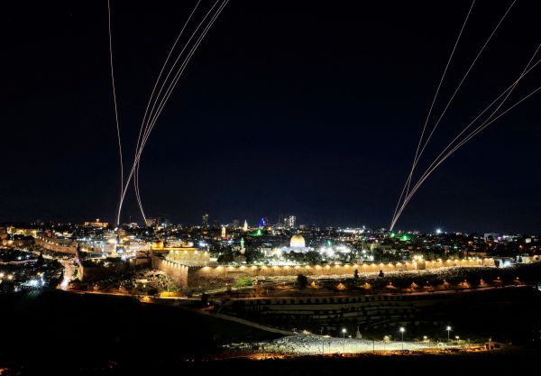 Israel-griff-erneut-Ziele-im-Iran-und-Libanon-an-britischer-Luftwaffenst-tzpunkt-auf-Zypern-getroffen