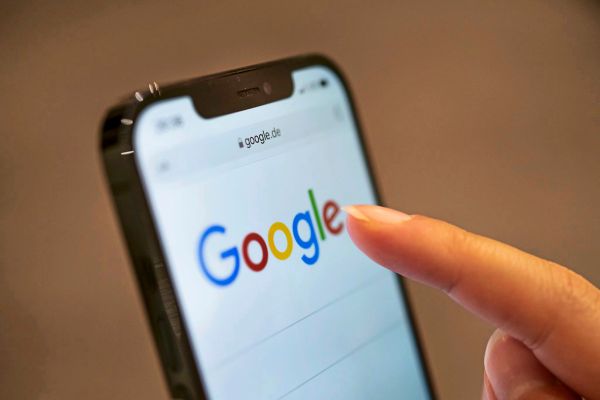 Google-will-Beitrags-Titel-im-Suchergebnis-von-KI-umformulieren-lassen