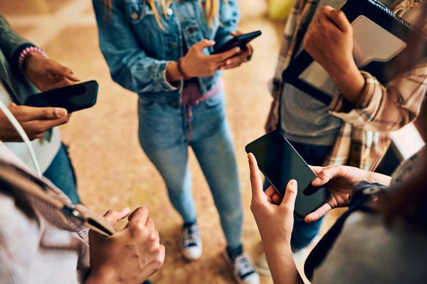 Drei-W-nsche-an-die-gute-Fee