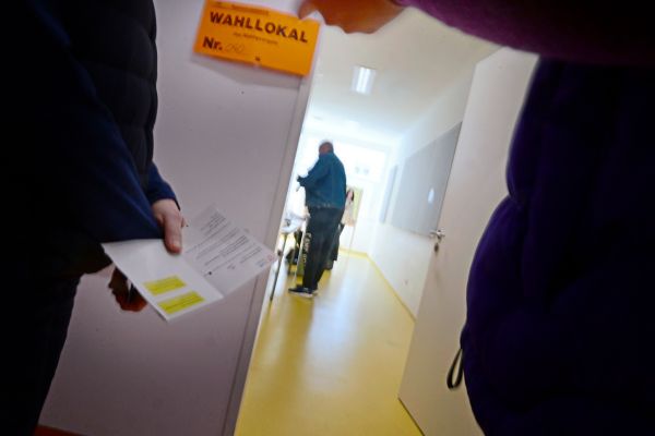 Wer-ist-das-Wahl-Volk-