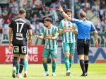 "Inakzeptabler" Schuhwurf: Drei Spiele Sperre für Demir, Überstunden für Rapid e1105c26 41dc 4282 aea6 2ca3a796b5bd