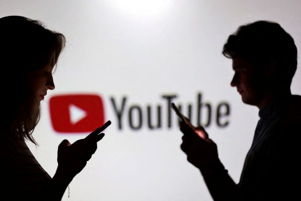 Google-Tochter-Youtube-legt-Klage-wegen-psychischer-Sch-den-bei