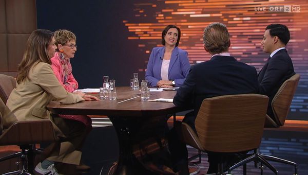 Wahnsinn-mit-Einstein-und-Budget-in-Das-Gespr-ch-