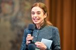 Wiener Staatsballett tanzt mit dem Aufwind der neuen Leitung