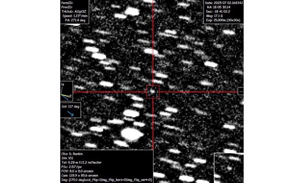 Mysteri-ses-Objekt-d-rfte-der-dritte-Besucher-aus-dem-interstellaren-Raum-sein