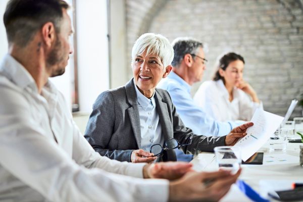 Hat-man-mit-fast-60-berhaupt-noch-Chancen-am-Arbeitsmarkt-