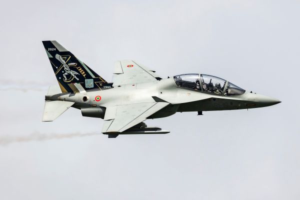 Deal-mit-Italien-Bundesheer-macht-Kauf-von-Leonardo-Jets-fix