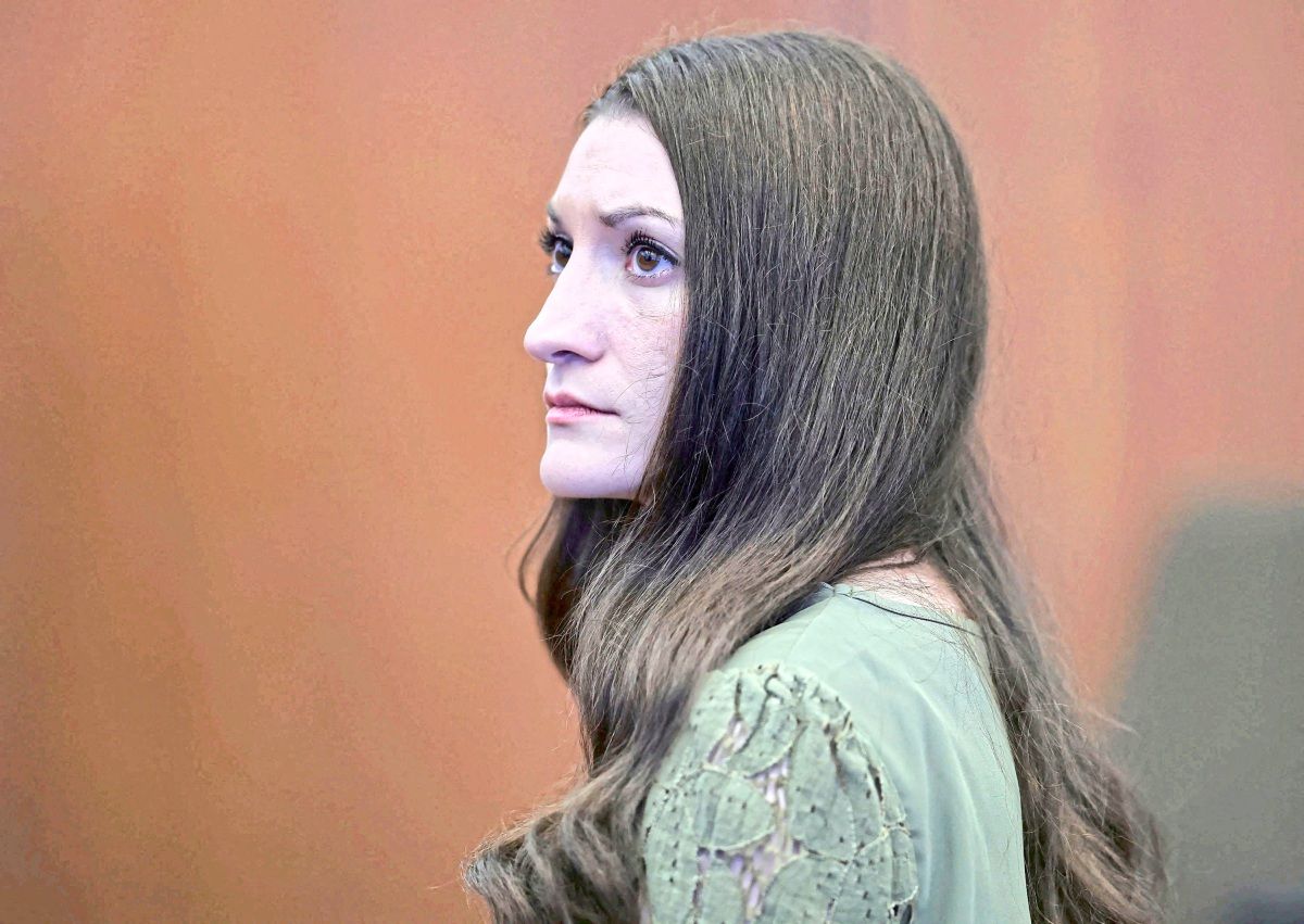 fall-lindsay-clancy-dreifache-kindst-tung-postpartale-psychose-und