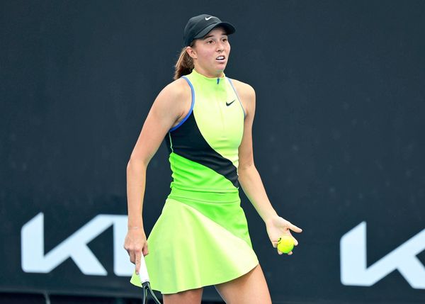 tagger-nach-hartem-kampf-in-australian-open-quali-weiter