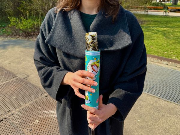 Push-up-Sushi-Warum-Sushi-jetzt-wie-ein-Calippo-angerichtet-wird