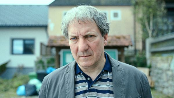 -Braunschlag-1986-ZZ-Top-Weltweit-TV-Tipps-f-r-Freitag