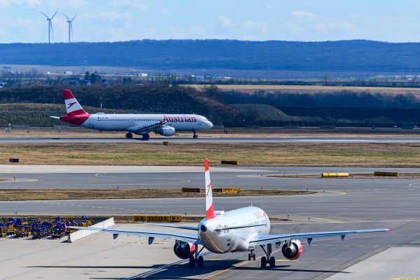 Das-Aus-f-r-Wiens-dritte-Piste-ist-kein-Verlust-sondern-ein-starkes-Signal