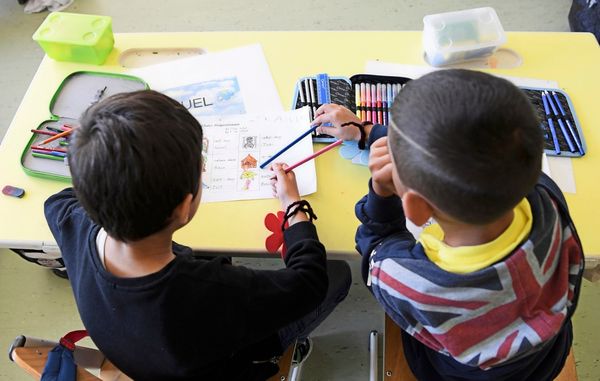 Schulen-f-r-weniger-getrennte-Angebote-bei-Deutschf-rderung