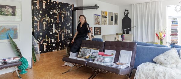 K-nstlerhaus-Pr-sidentin-Unser-Haus-wurde-von-einer-R-uberbande-bewohnt-