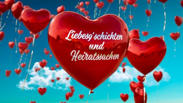 Forum-zum-Mitdiskutieren-30-Staffel-Liebesg-schichten-und-Heiratssachen-