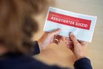 Regierung bringt Neuregelung der Sterbehilfe auf den Weg Der Verfassungsgerichtshof hatte die Regelung zur Erneuerung einer Sterbeverfügung teilweise als verfassungswidrig aufgehoben. Die Sterbeverfügungen gelten seit 1. Juni unbegrenzt