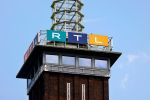 RTL kauft Bezahlsender Sky Deutschland