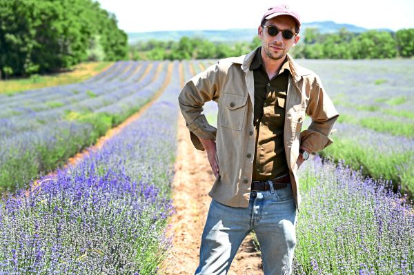 Landwirte-im-Hitzestress-Rettet-Lavendel-die-trockenste-Ackerregion-sterreichs-